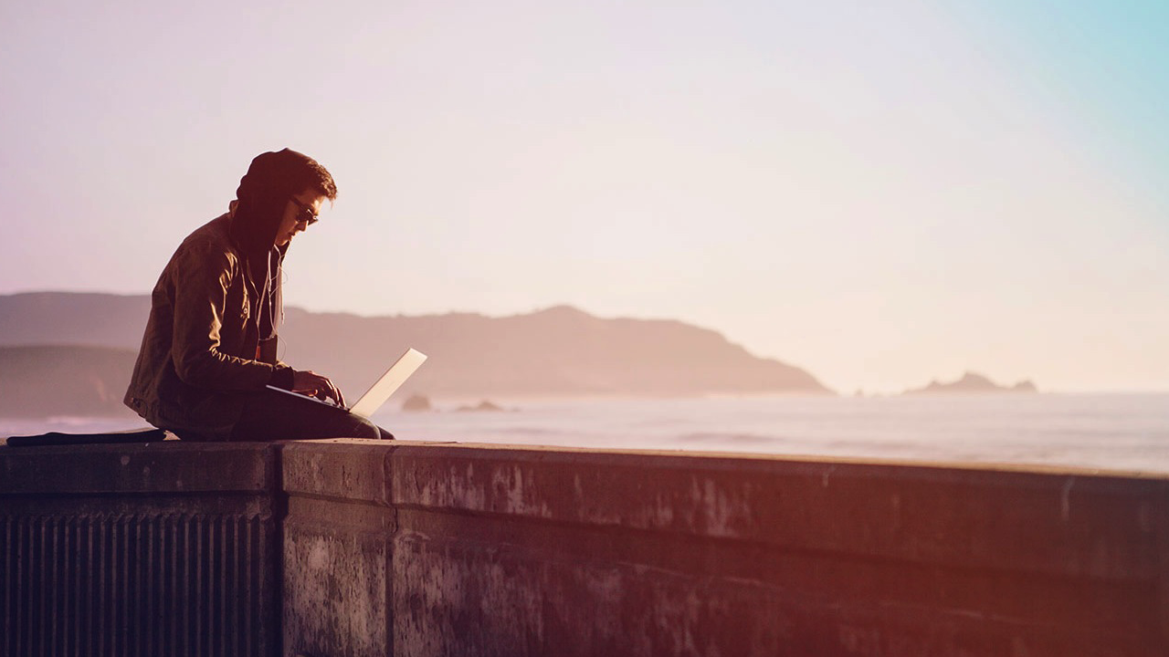 BitTorrent Live: le streaming P2P sur mobile arrive