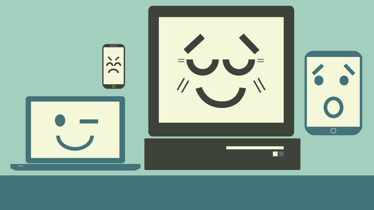 10 idées pour redonner un coup de jeune à son vieil ordinateur PC