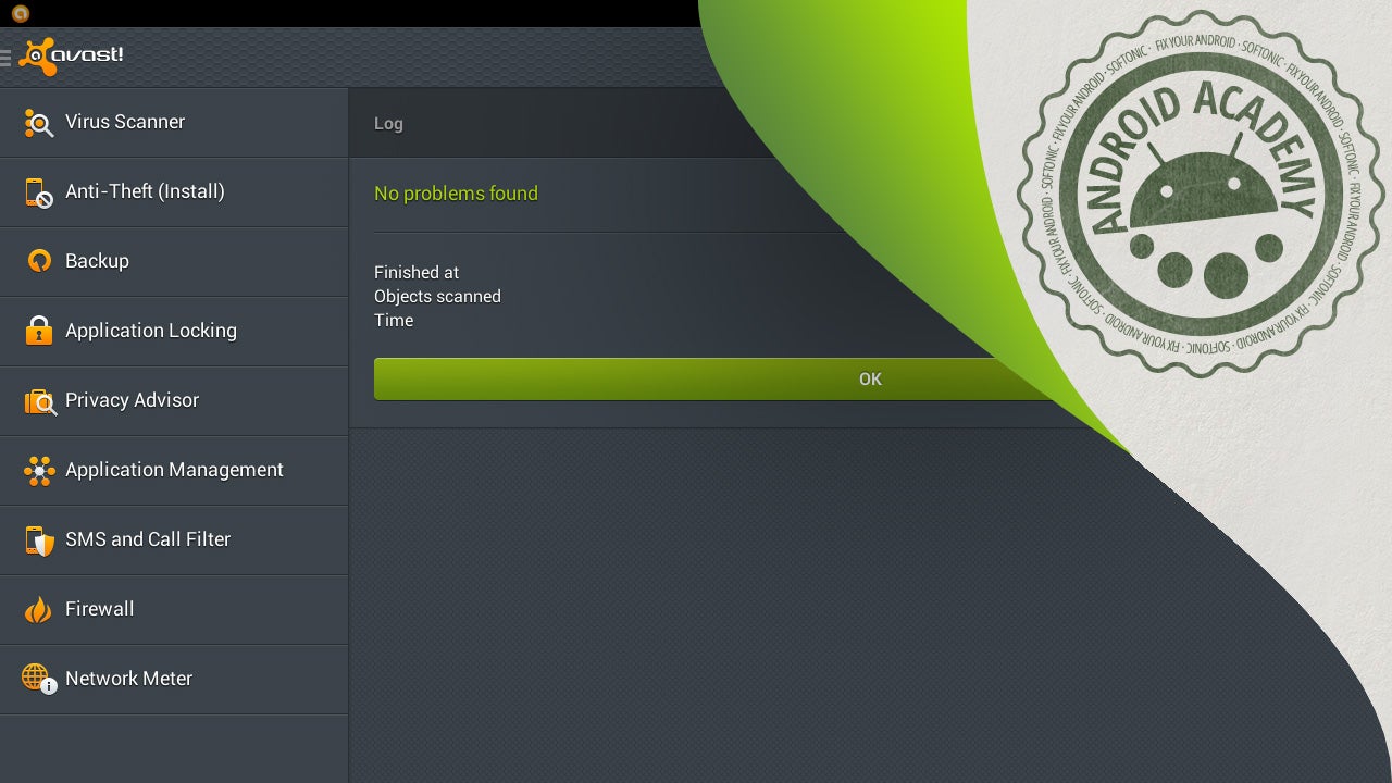 Android: télécharger sans risques en dehors de Google Play
