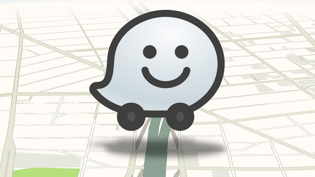 Waze, c’est quoi? L’appli GPS qui fait des miracles… et des heureux