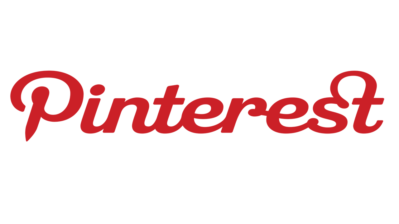 Pinterest débarque sur Windows Phone