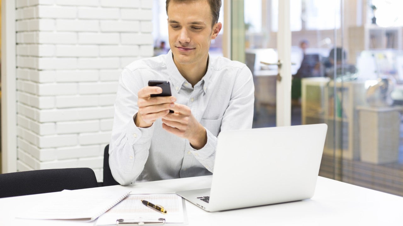 Cartable numérique: la rentrée à la fac avec 13 applications indispensables