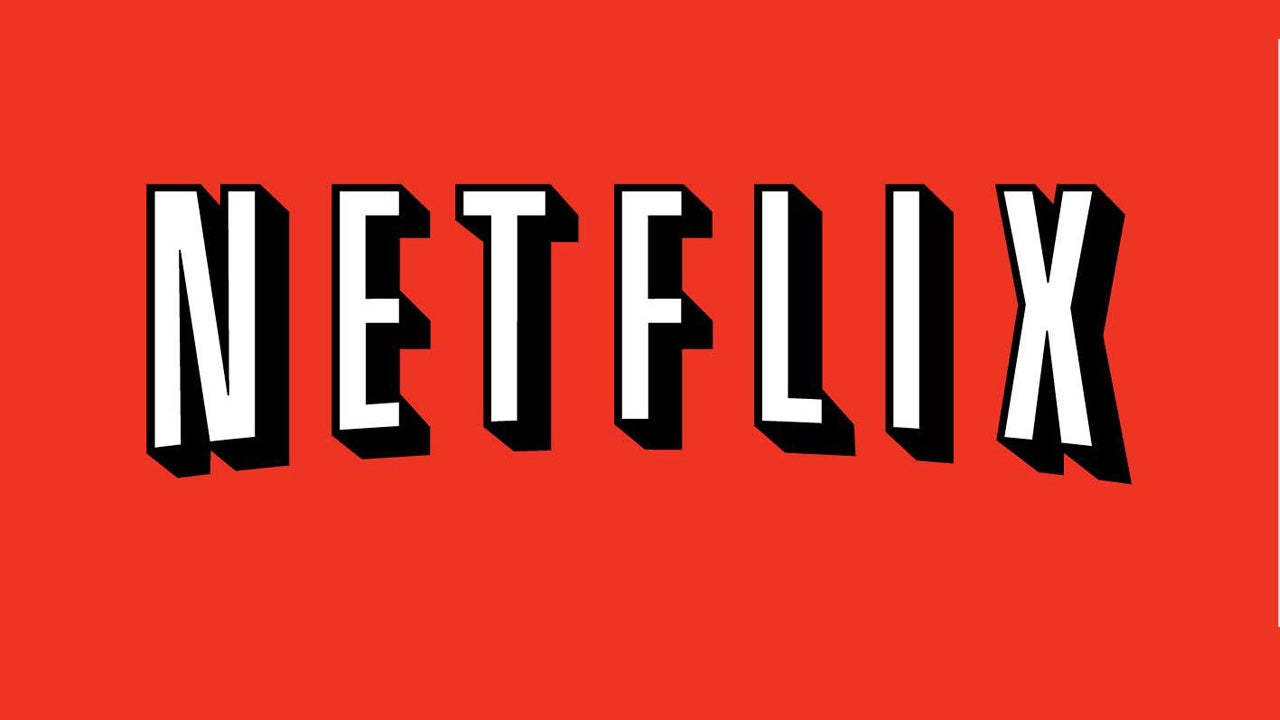Comment créer un compte et s’inscrire sur Netflix?