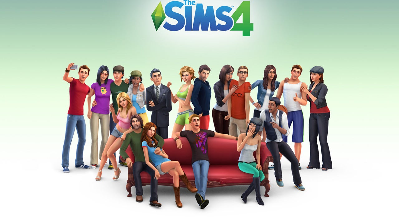 Les Sims 4 : le guide pour tout savoir avant d’acheter