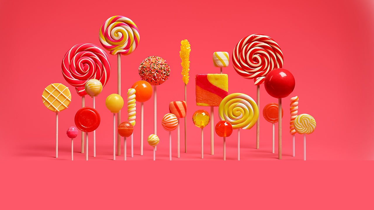 Android 5.0 Lollipop c’est quoi? Tout savoir sur la mise à jour (FAQ)