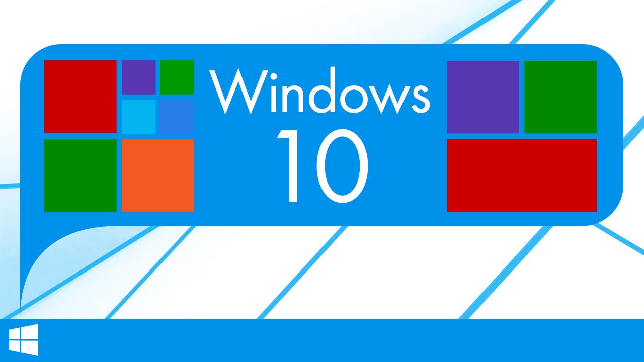 Windows 10 : 10 questions/réponses sur le prochain OS de Microsoft (FAQ)