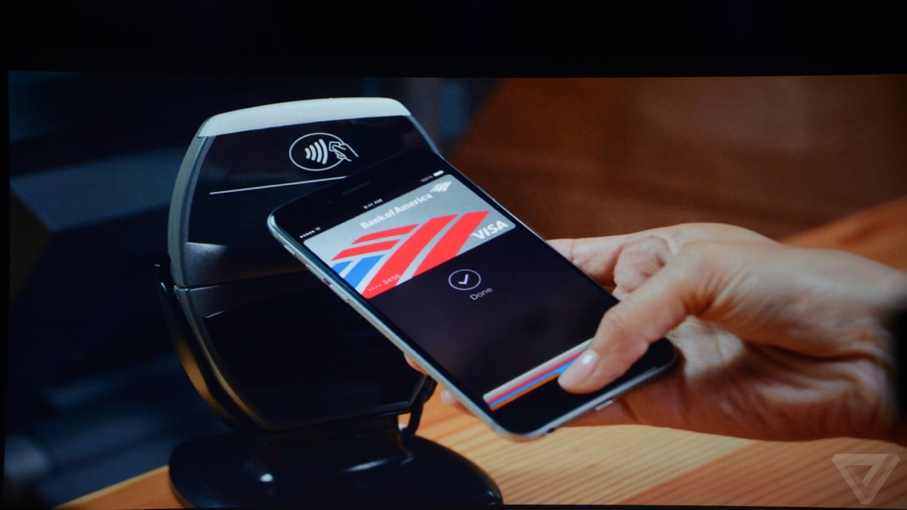 Visa va lancer le paiement mobile NFC en France sur Android