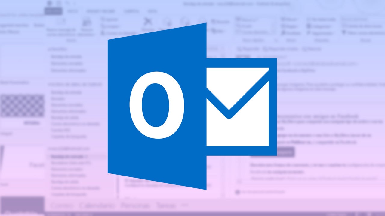 Comment ajouter ou gérer ses contacts sur Outlook.com ?