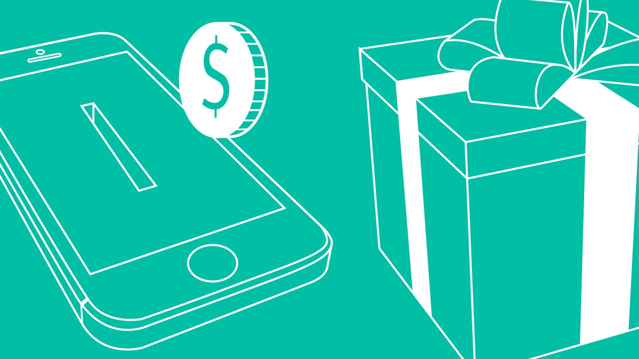 5 applis pour revendre facilement les objets dont vous ne voulez plus (Android, iOS)