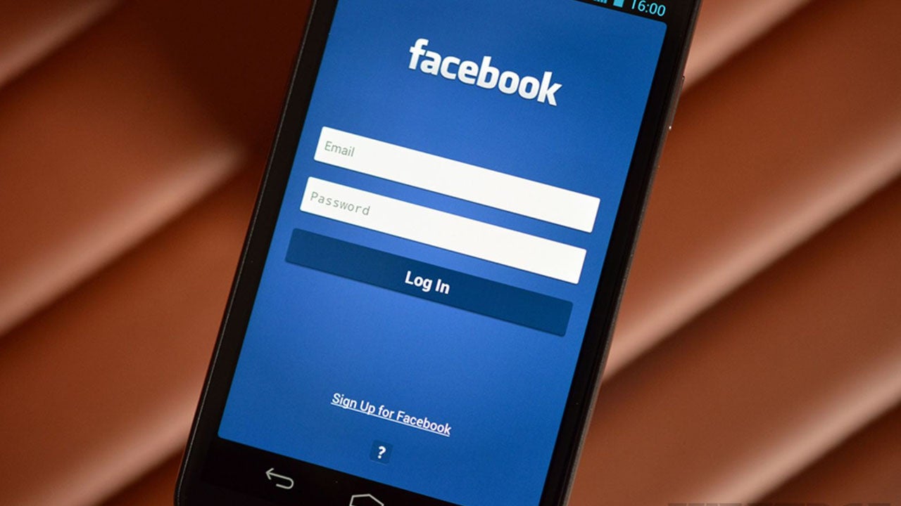 Android trop lent? C’est la faute à Facebook!