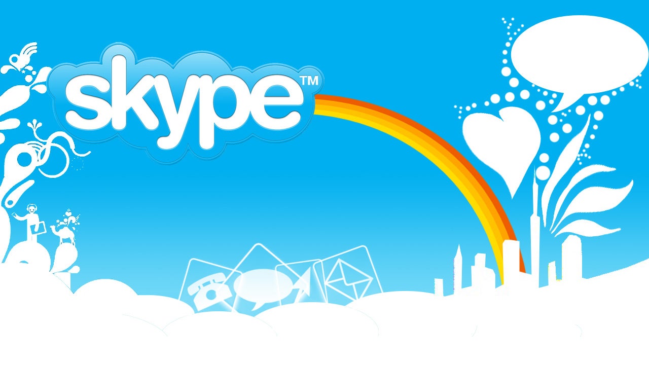 Skype sur Windows: la traduction vocale enfin disponible pour tous
