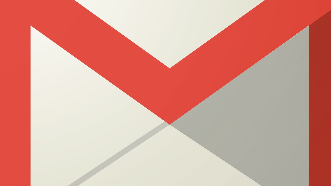 Gmail renforce ses mesures de sécurité