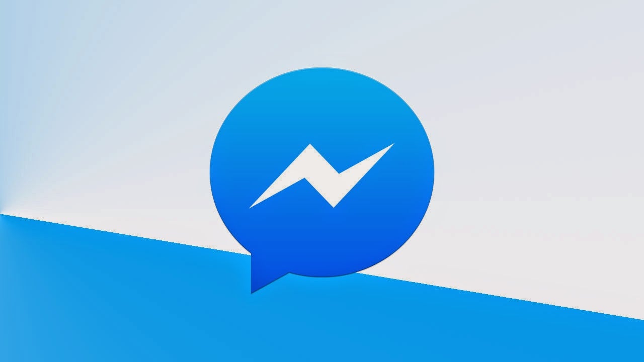 Facebook Messenger supporte maintenant le multicomptes