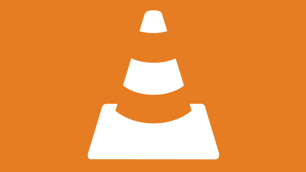 5 bonnes raisons de passer à VLC 3.0