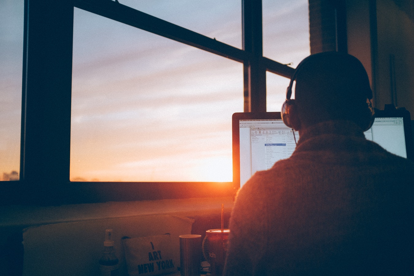 4 astuces indispensables pour WinRAR