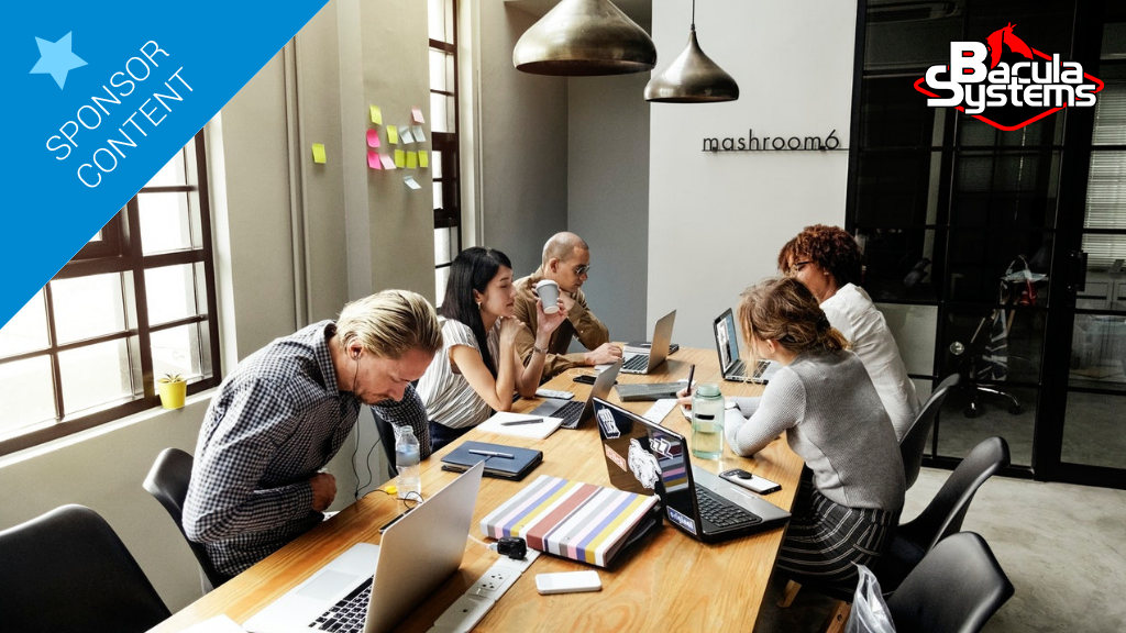 Comment choisir le meilleur système de sauvegarde et de restauration de données pour votre entreprise?