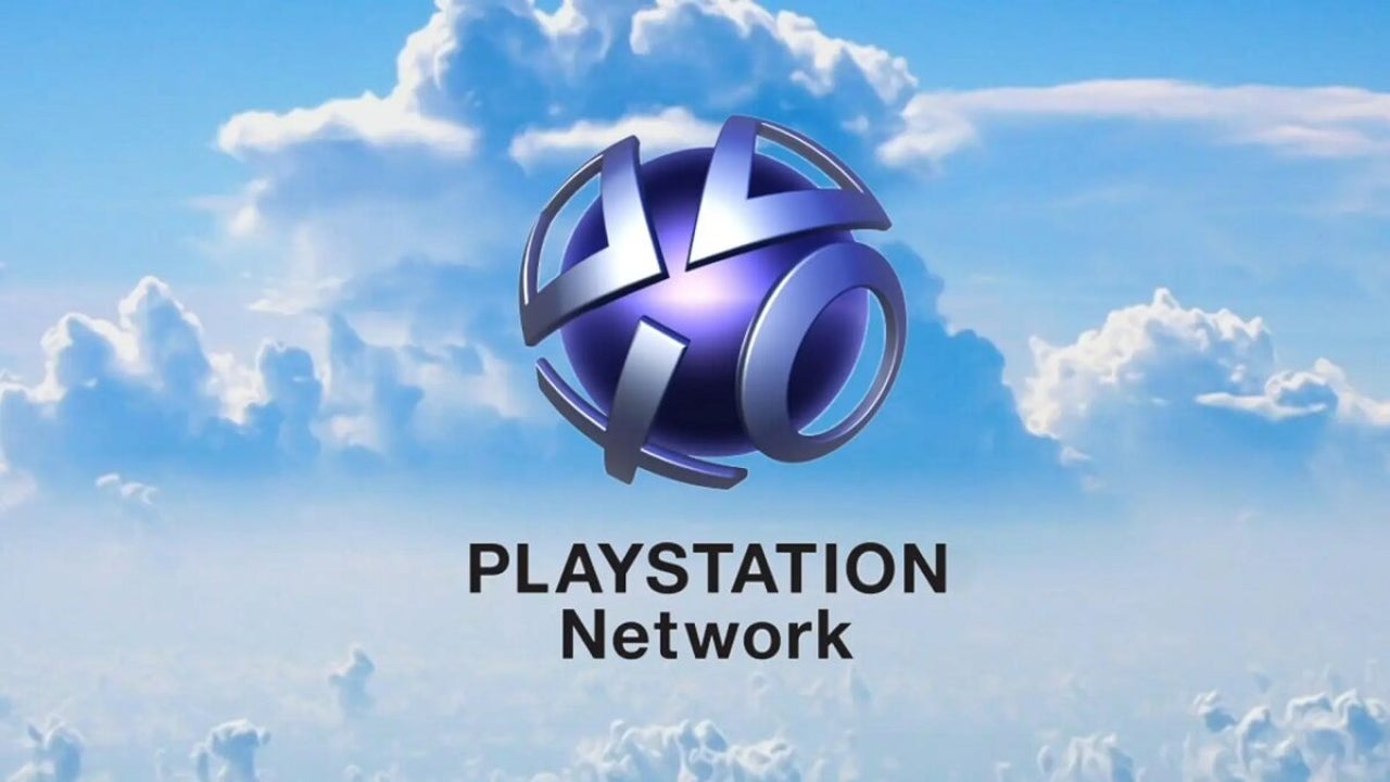 Ce n’est pas juste vous : le PlayStation Network est complètement hors service dans le monde entier