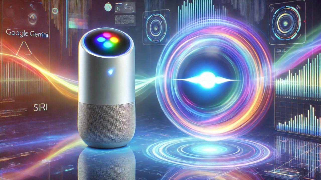 Quand Google Gemini sera-t-il intégré à Siri sur iPhone ?