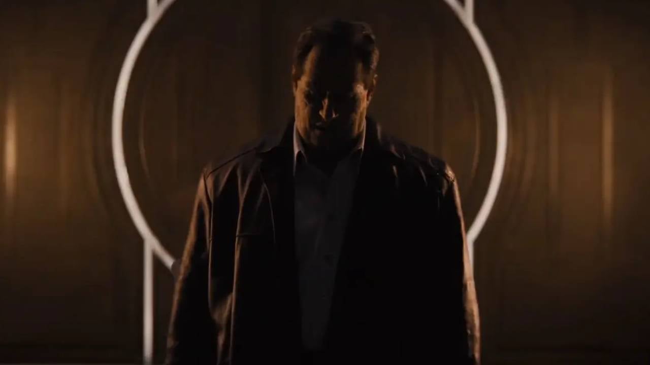 The Penguin est sur le point de toucher à sa fin sur Max : qu’en attendre ?