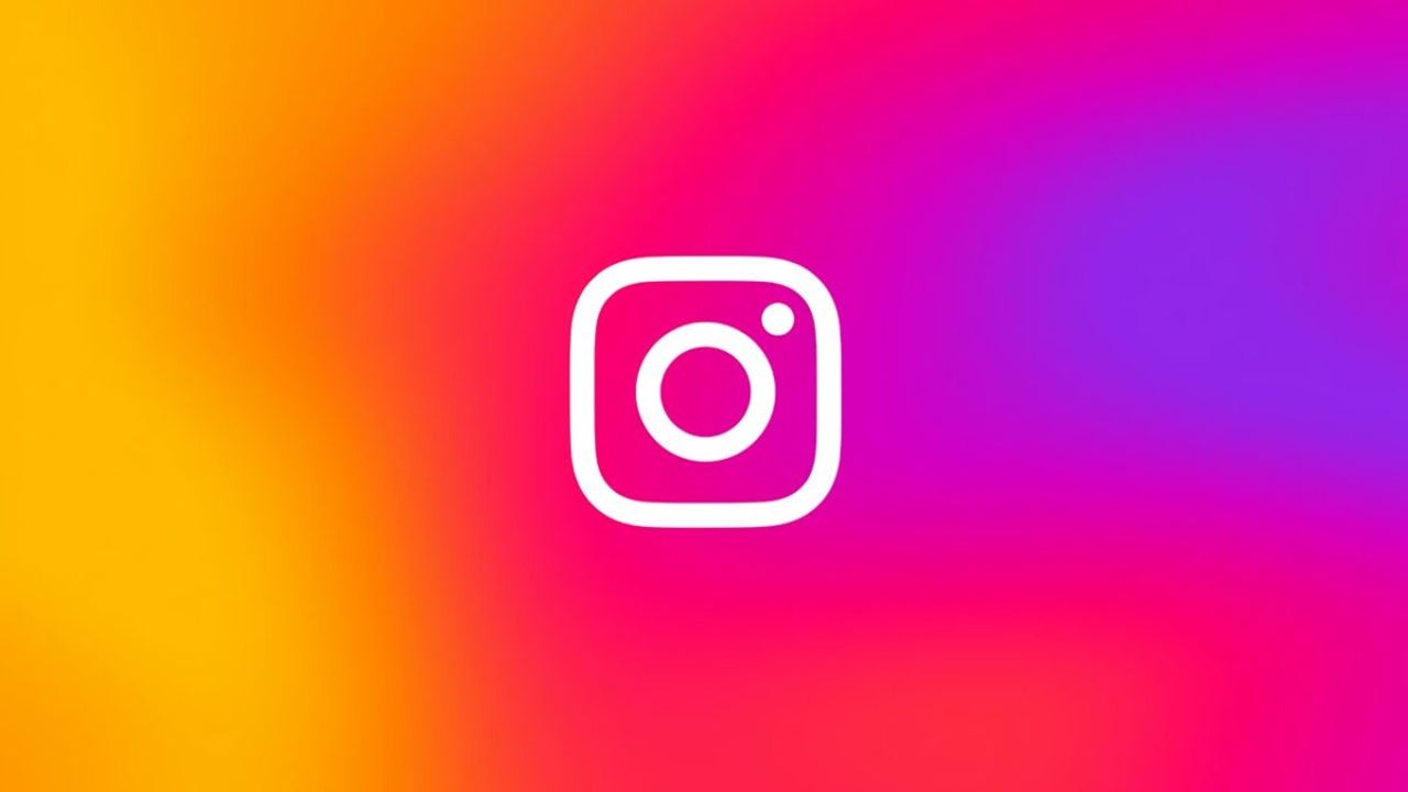 Instagram teste une nouvelle façon de mettre en avant le contenu que tu n'as pas vu de tes amis