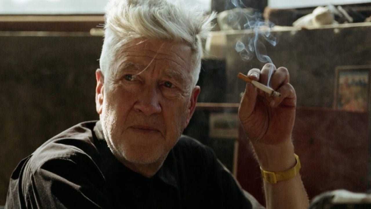 Comment dire adieu au génie de David Lynch : ses meilleures séries et films à revisiter ce week-end