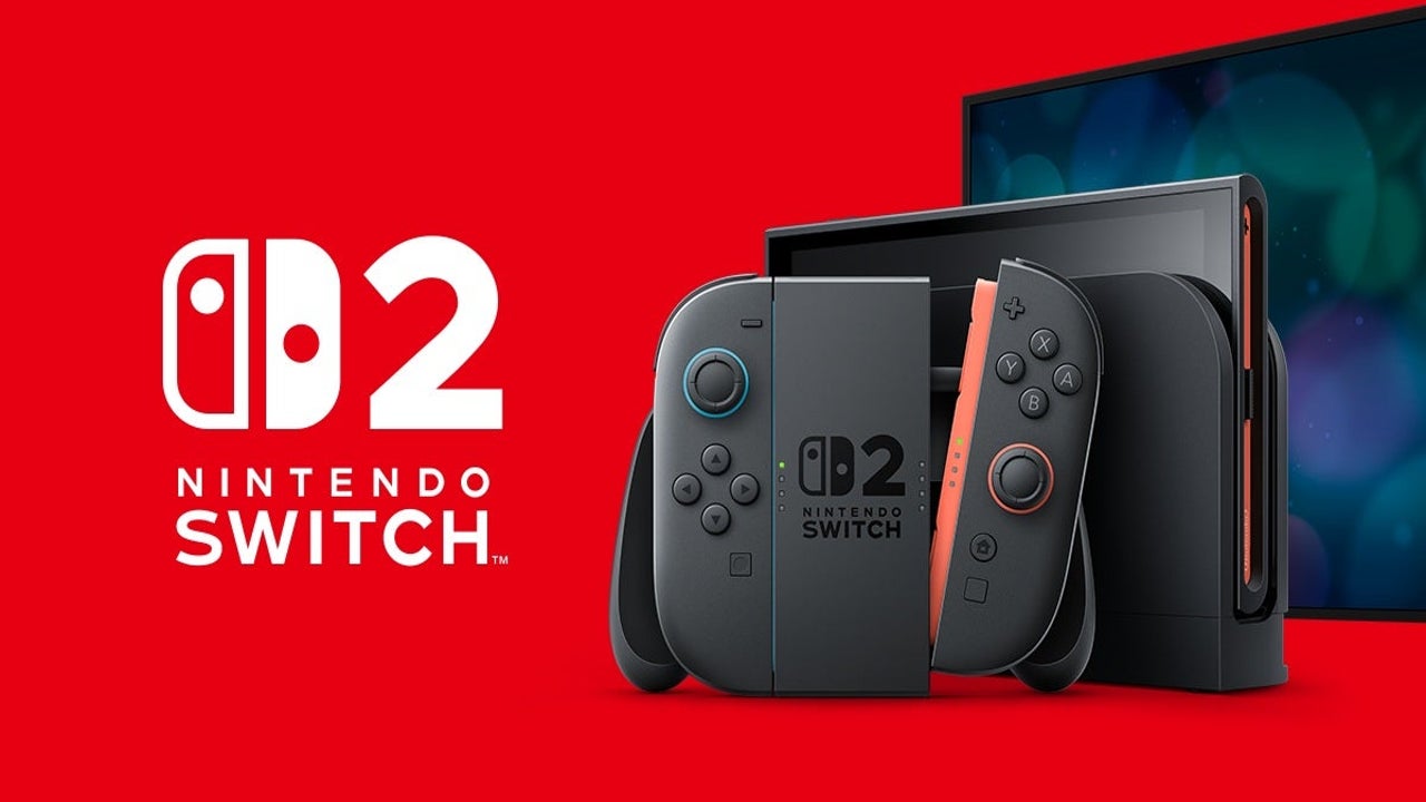 Quel sera le prix de la Switch 2 ? Un ancien employé de Nintendo le sait clairement