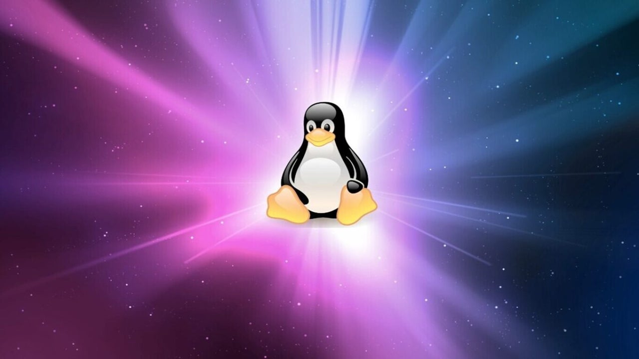 Il est possible de faire des choses très folles dans un Excel, comme exécuter Linux
