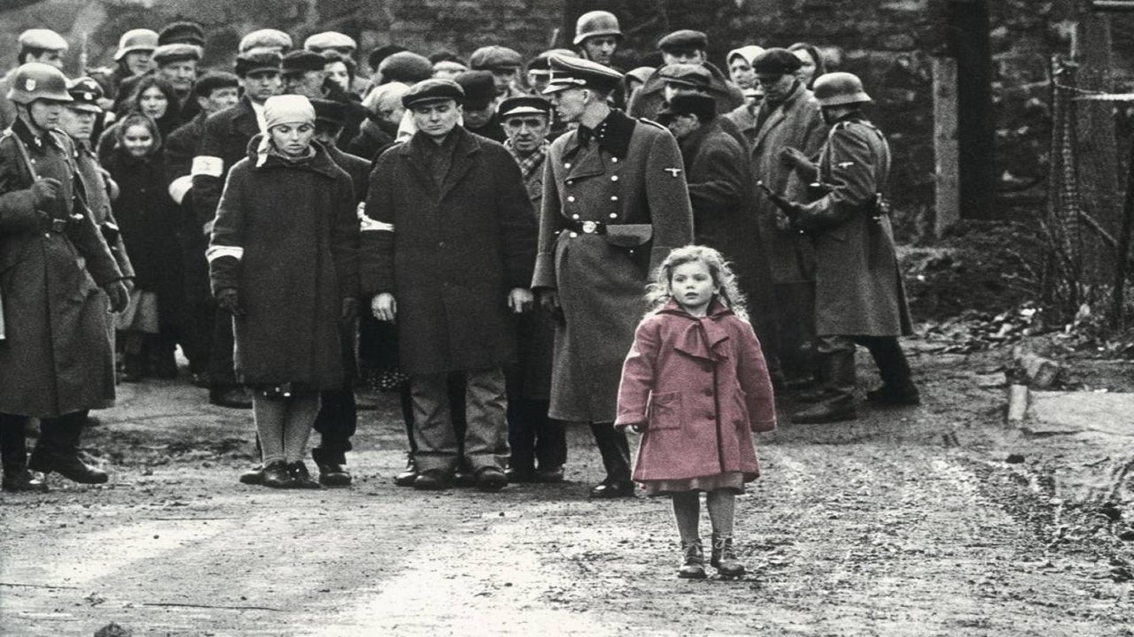 Steven Spielberg a termin…
