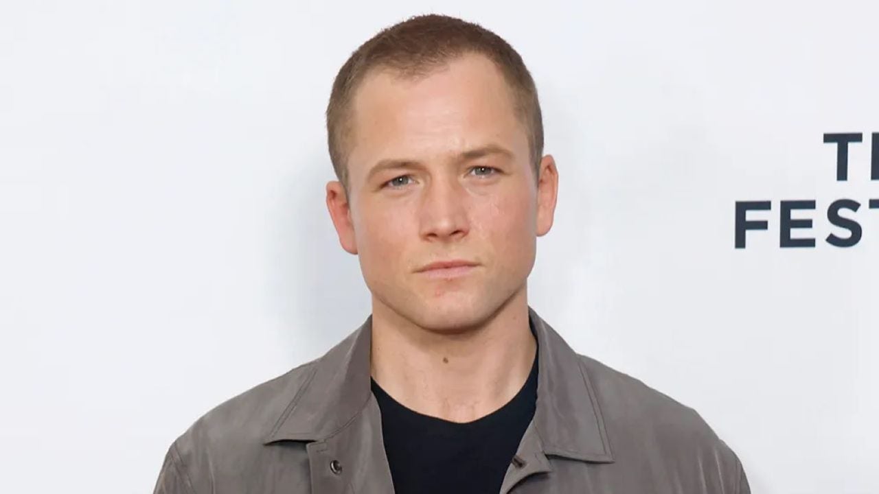 L'acteur qui a refusé d'ê…