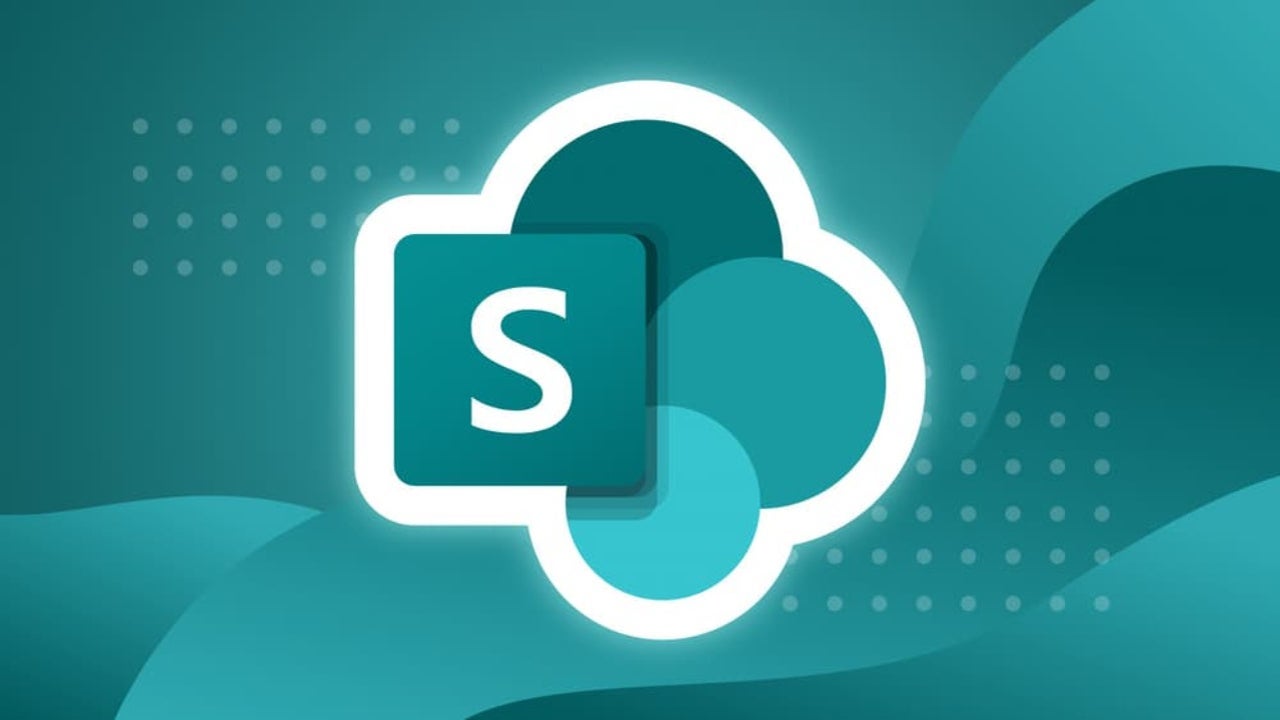 Les serveurs de Microsoft…