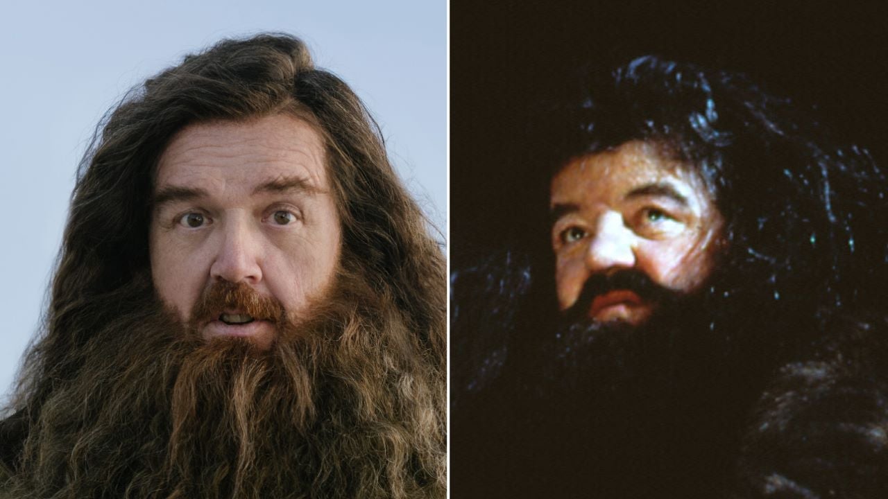 Le réalisateur de 'Harry …