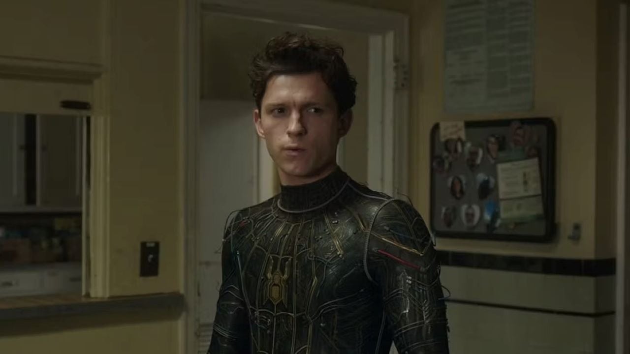 Hulk reviendra dans l'uni…
