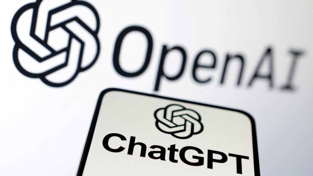 OpenAI veut que la procha…