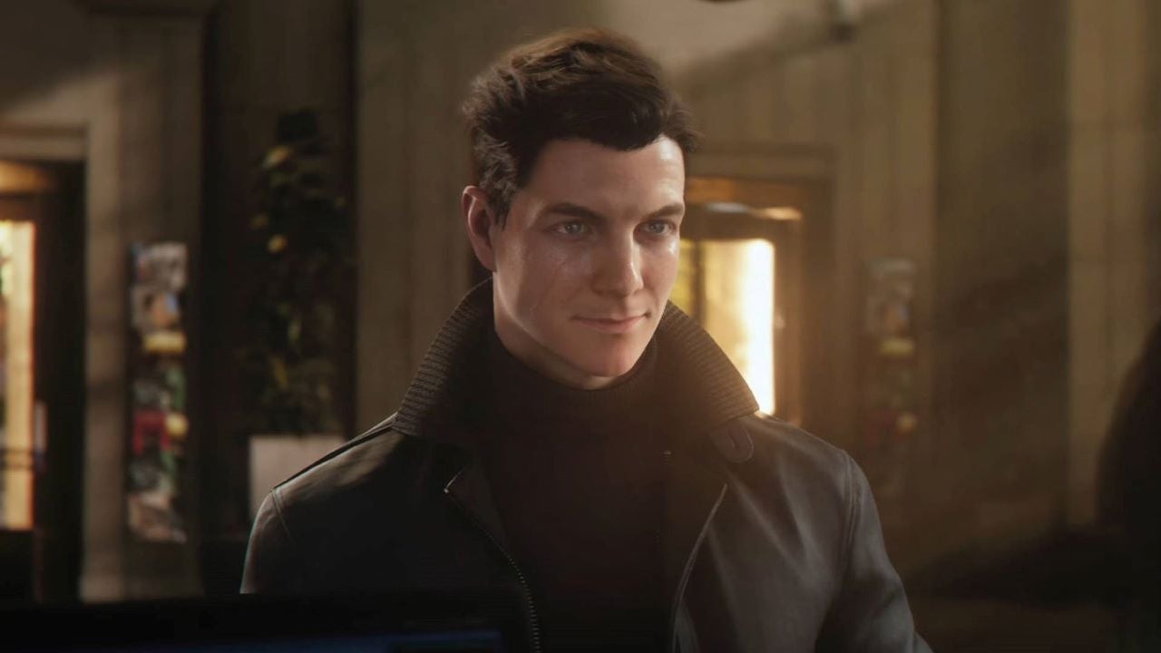 Sur PlayStation, ils sont…
