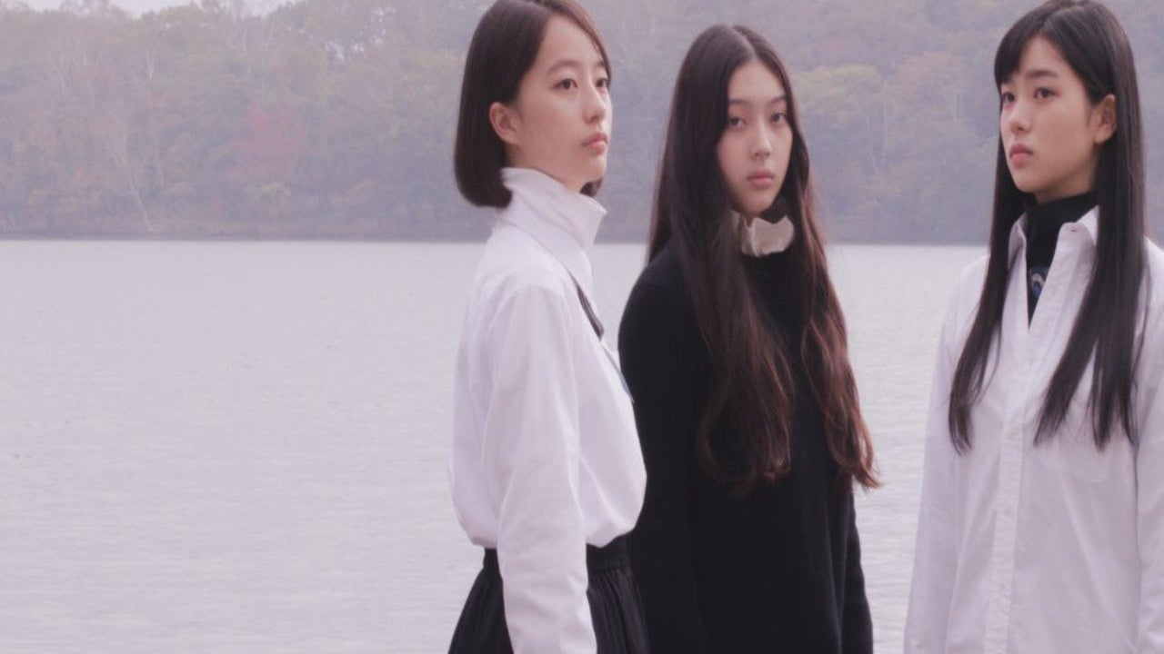 Cette cinéaste japonaise …
