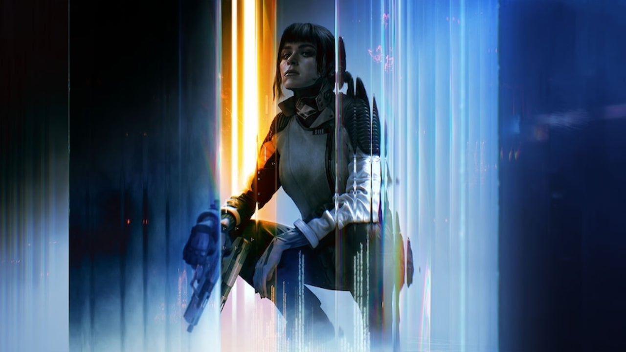 Activision essaie de sauv…