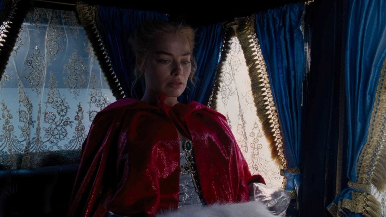 La réalisatrice de 'Cumbr…