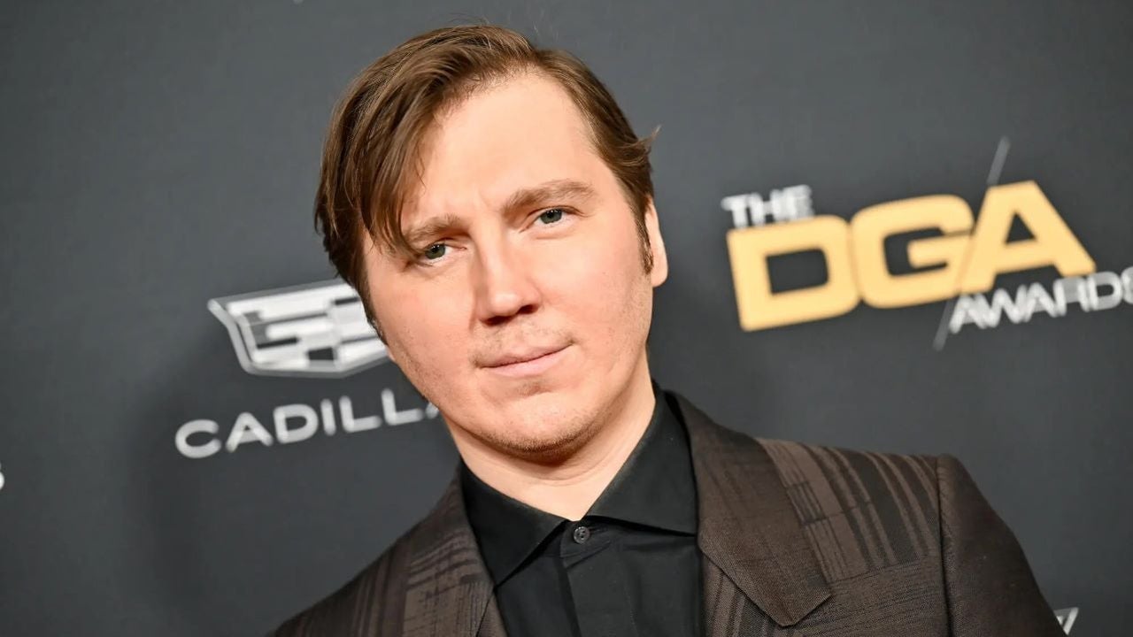 Hollywood se mobilise pou…