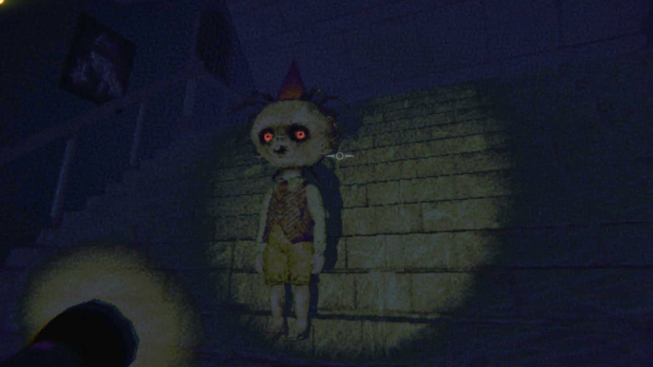 Solo Leveling semble qu'i…