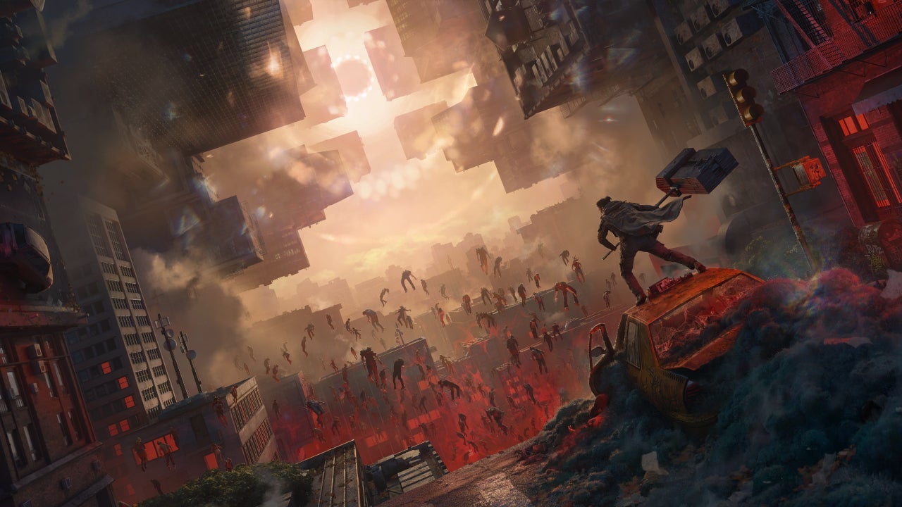 InstaSave - Download Instagram Video & Save Photos APK pour Android -  Télécharger