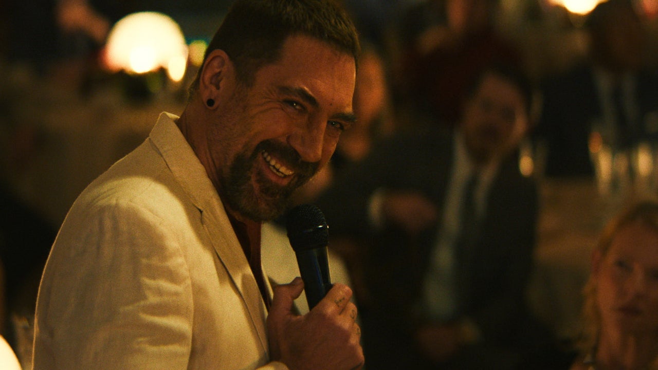 Apple TV+ annonce la date de sortie de la série basée sur le même livre qu'un film mythique de Martin Scorsese