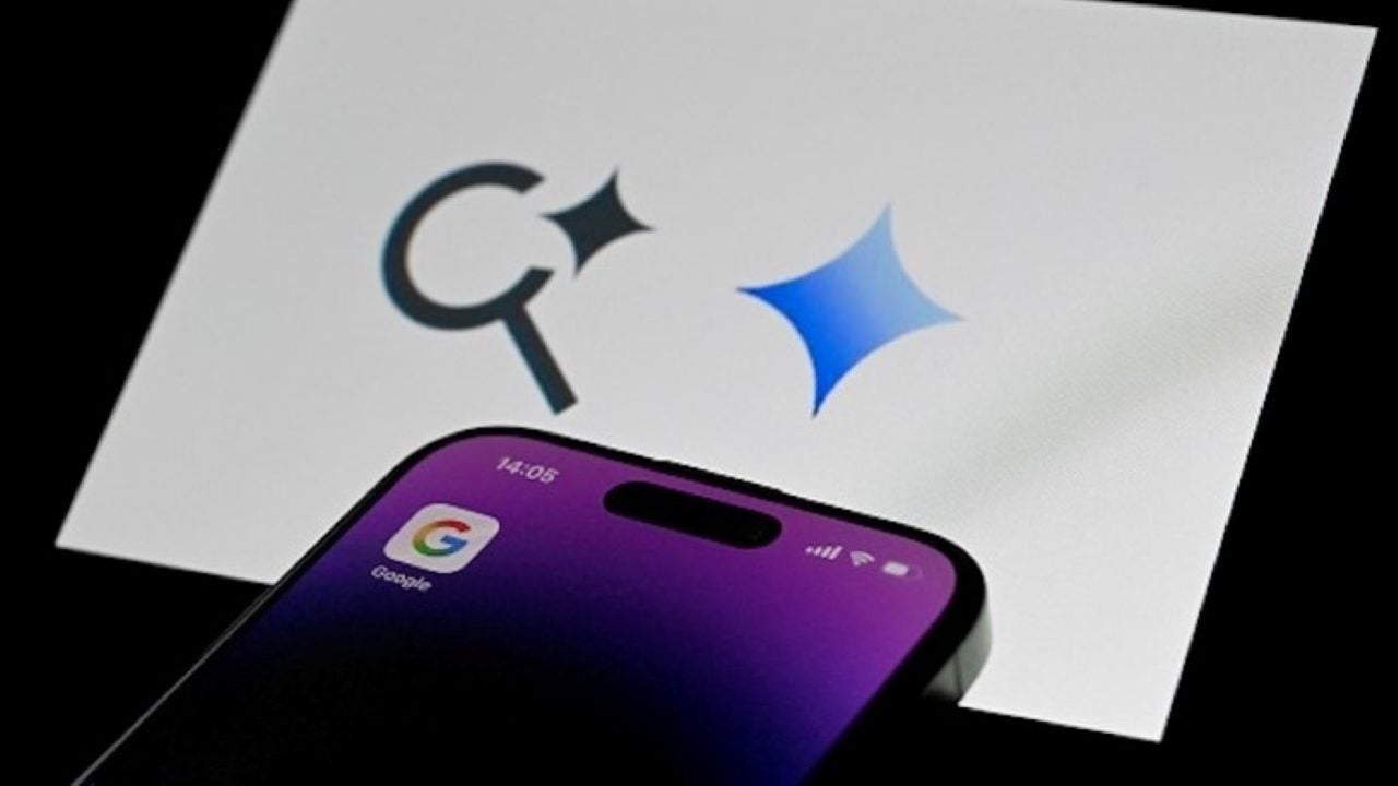 Plus de deux tiers des consommateurs s'opposent à la mise en œuvre de l'IA dans leurs appareils