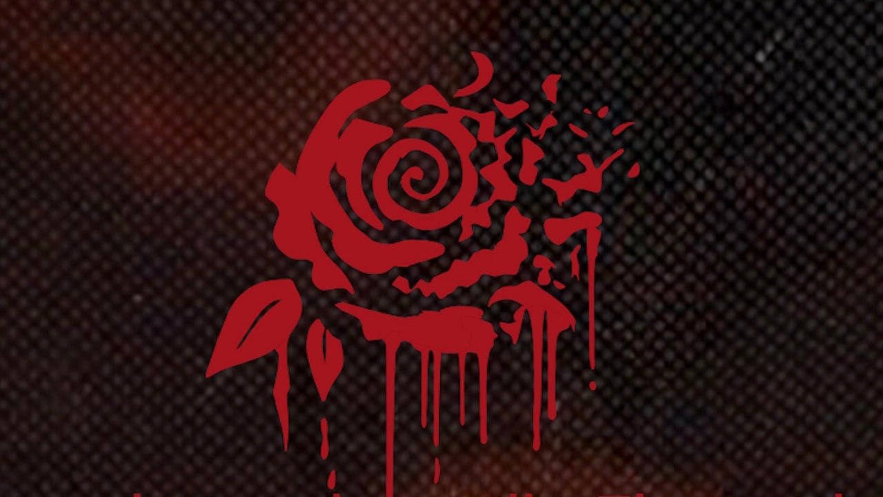 Bloober Team sort pour démentir les dernières rumeurs sur son nouveau jeu