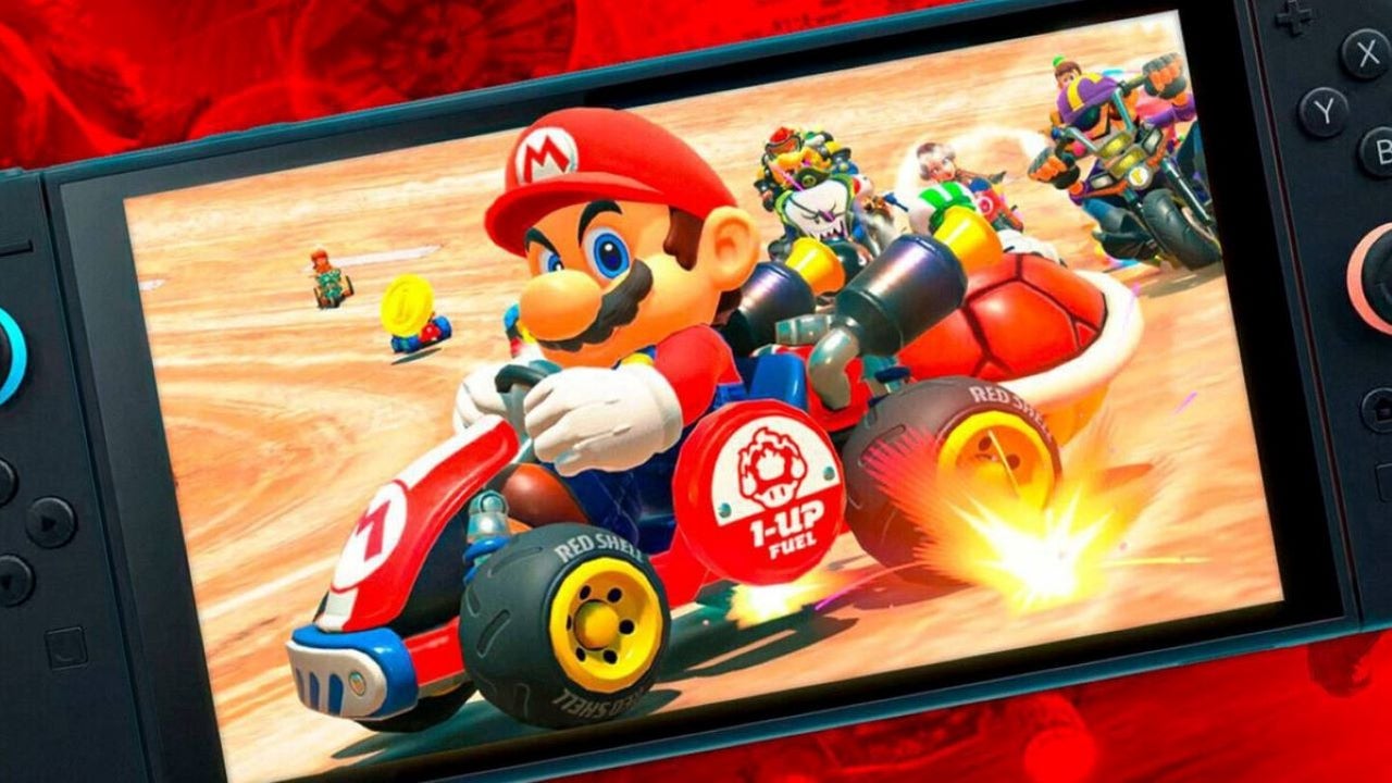 Nous avons déjà une date pour le nouveau Nintendo Direct, mais ce ne sera pas ce que tu attends