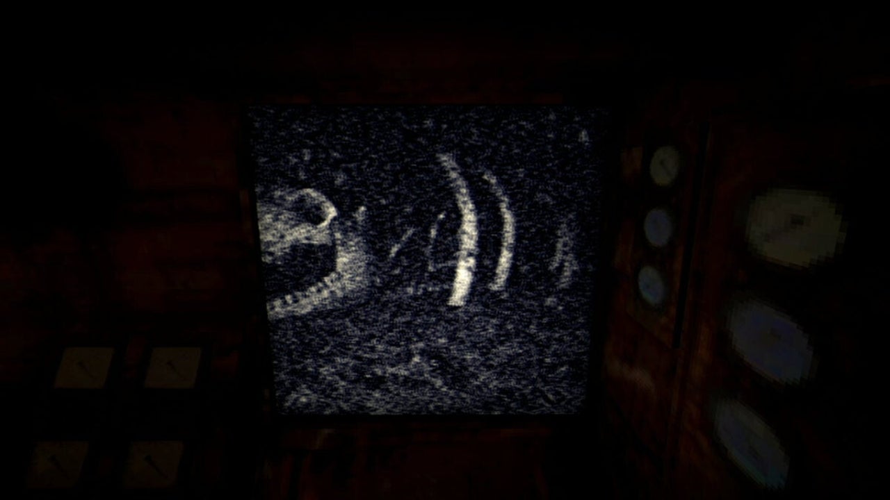 Markiplier fait sensation avec ses débuts au cinéma en récoltant 21,7 millions de dollars le week-end de sa sortie