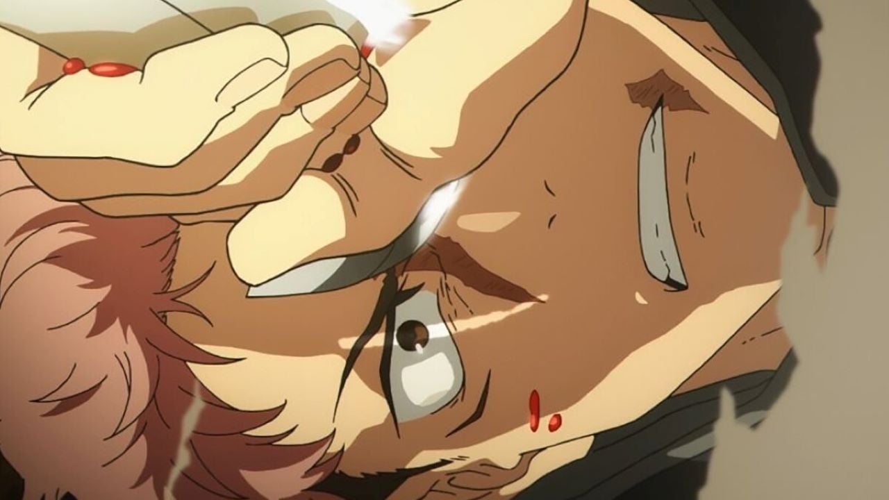 Les fans de Jujutsu Kaisen devront être patients avec sa troisième saison