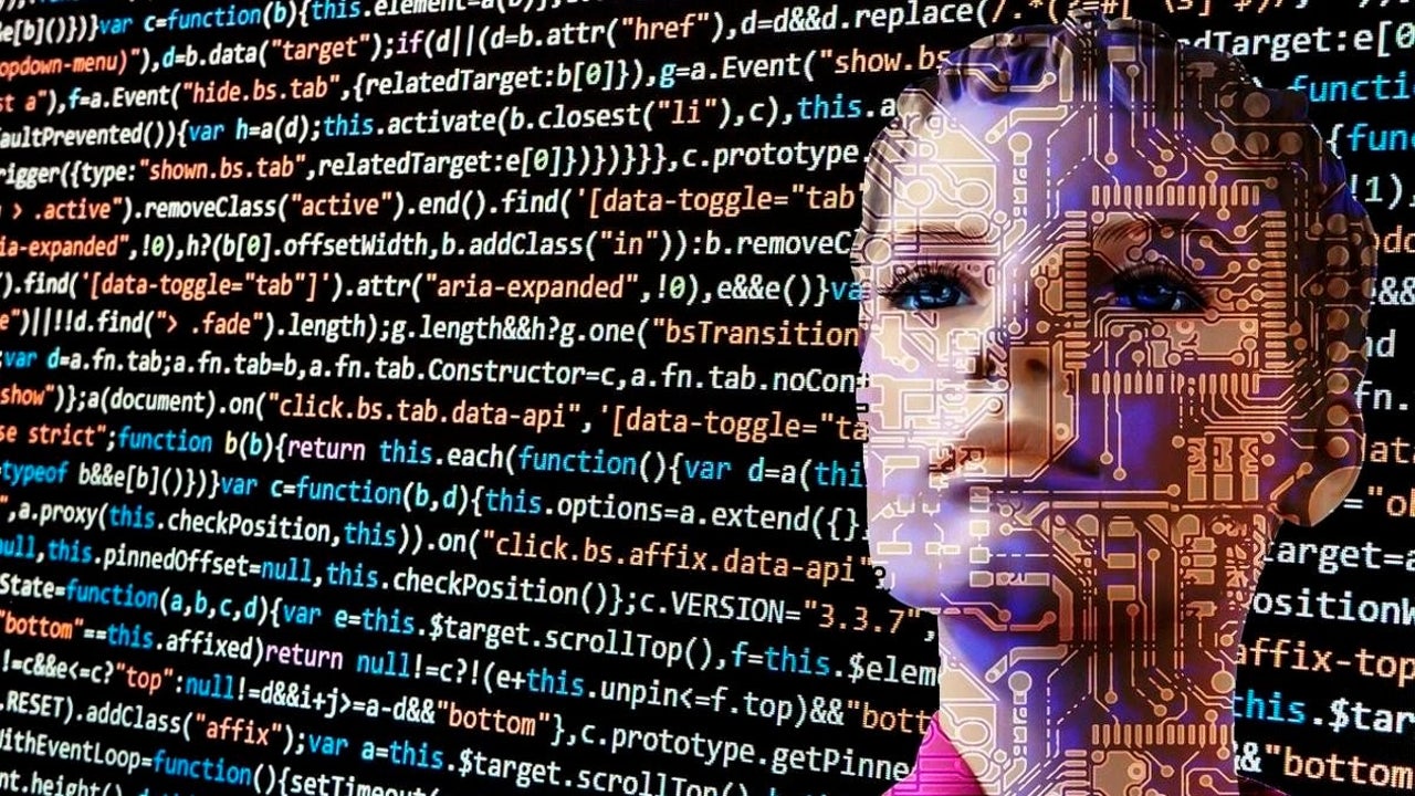 La grande paradoxe de l'IA : ils veulent qu'elle aide à travailler, mais beaucoup n'ont pas confiance