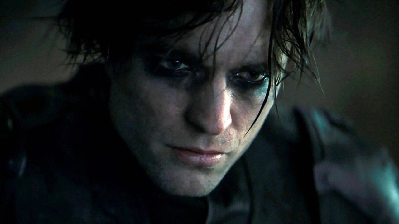 Le casting de la suite de The Batman confirme une théorie de fans retentissante