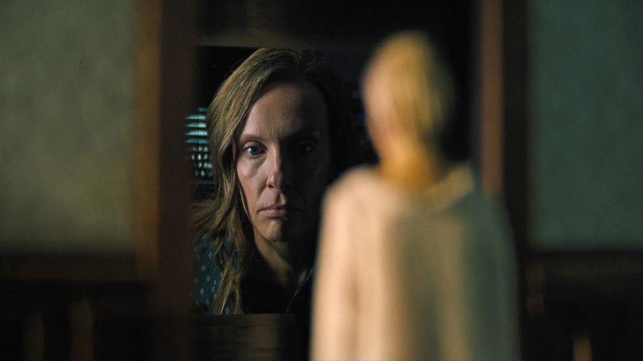 Le réalisateur de Hereditary veut faire une préquelle de son film le plus mythique, mais "il ne semble jamais être le bon moment"