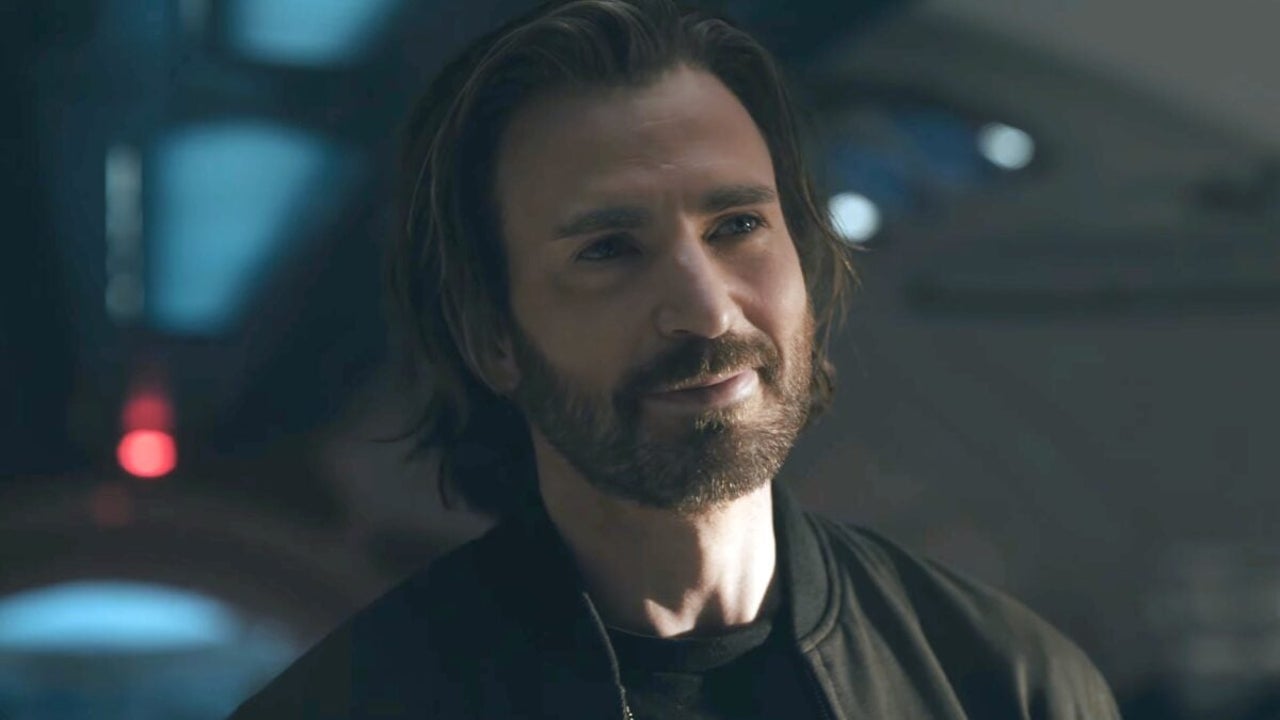 Avengers: Doomsday : la nouvelle bande-annonce relance la théorie Captain Hydra autour de Chris Evans